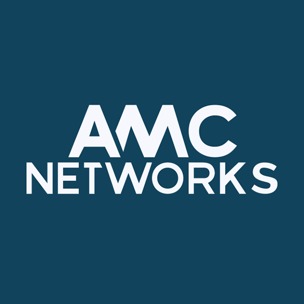 AMC Networks