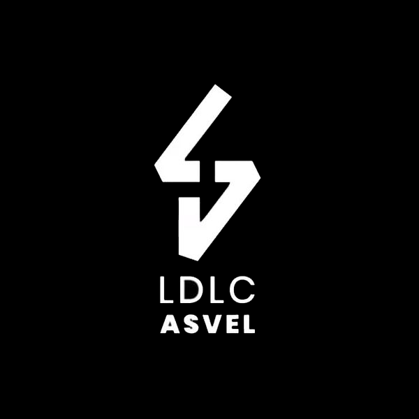 ASVEL Basket