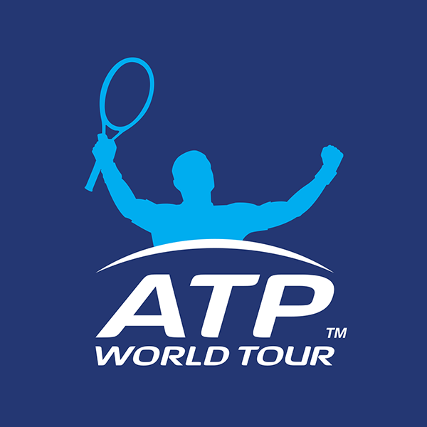 ATP World Tour