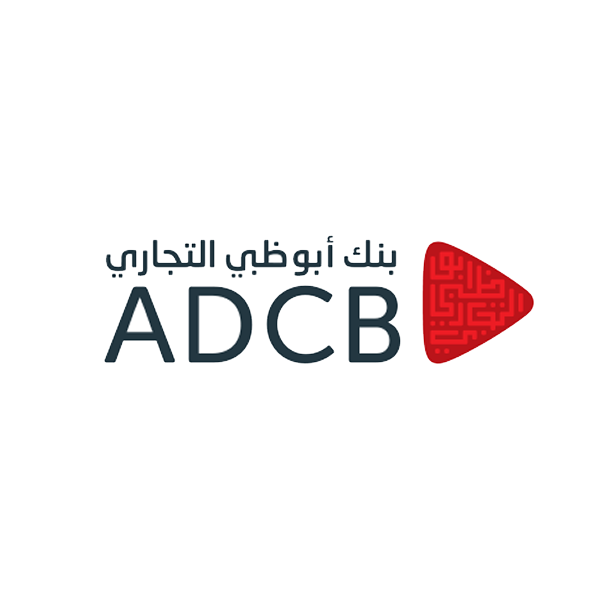 Abu Dhabi Commercial Bank