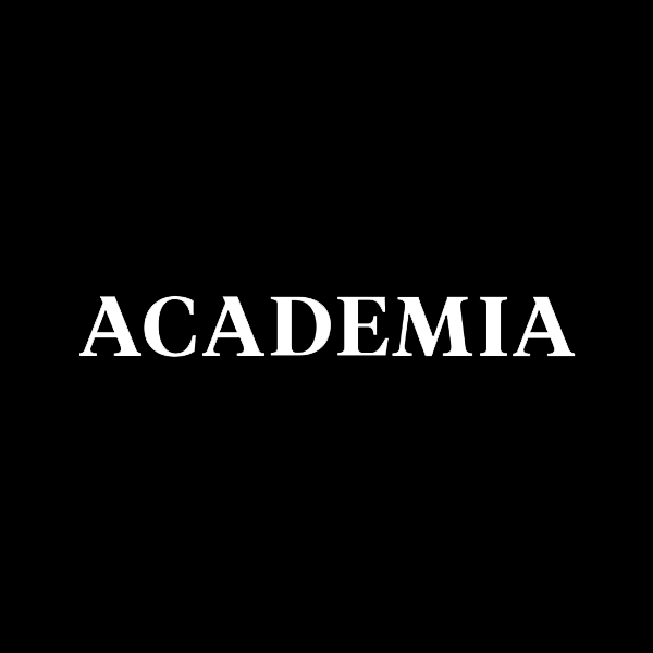 Academia