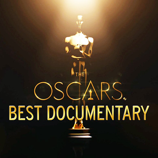 Academy Award for Best Documentary Feature