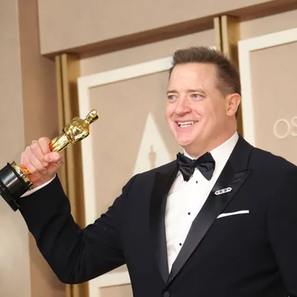 Academy Award for Best Makeup and Hairstyling