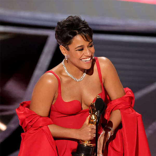 Academy Award for Best Supporting Actress