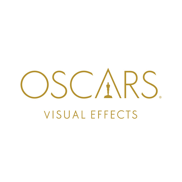 Academy Award for Best Visual Effects