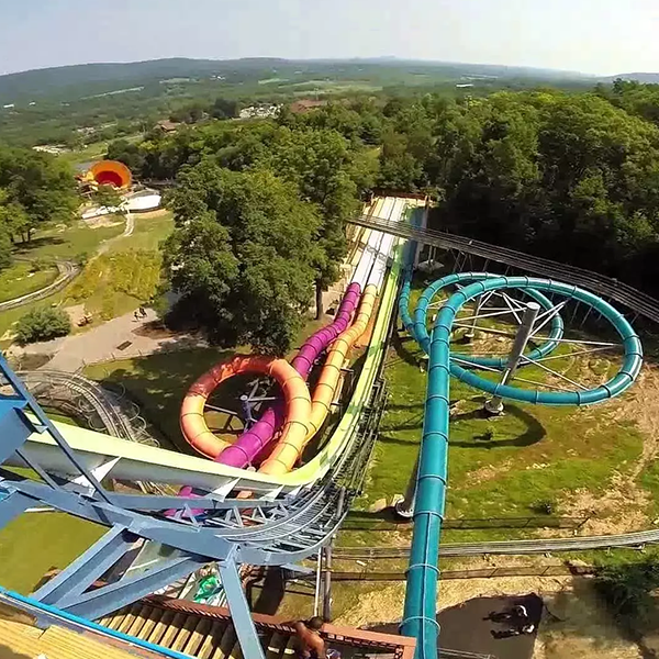 Action Park