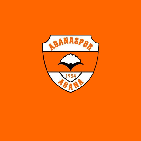 Adanaspor