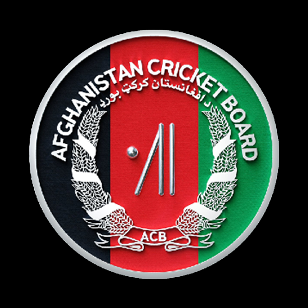 Afghanistan national cricket team