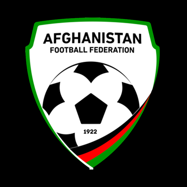 Afghanistan national football team
