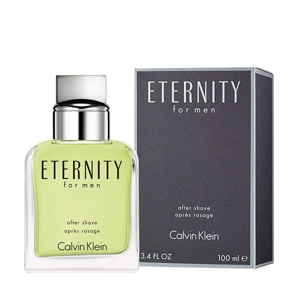 Aftershave