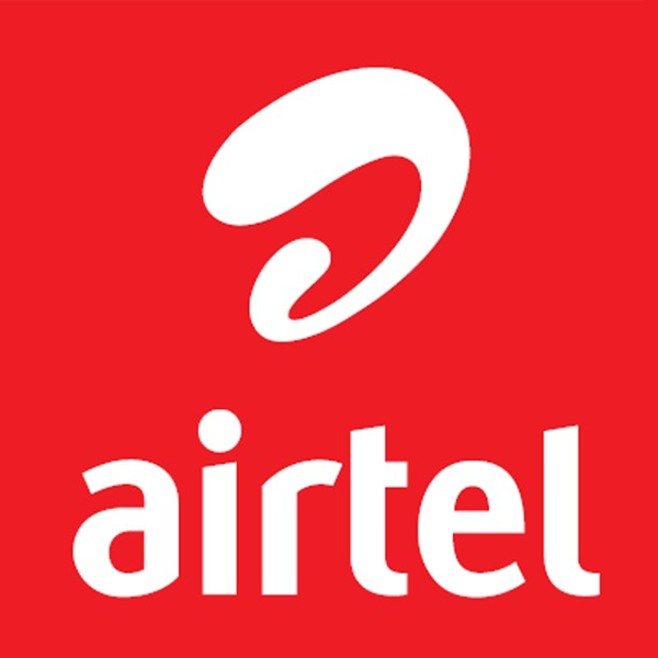 Airtel
