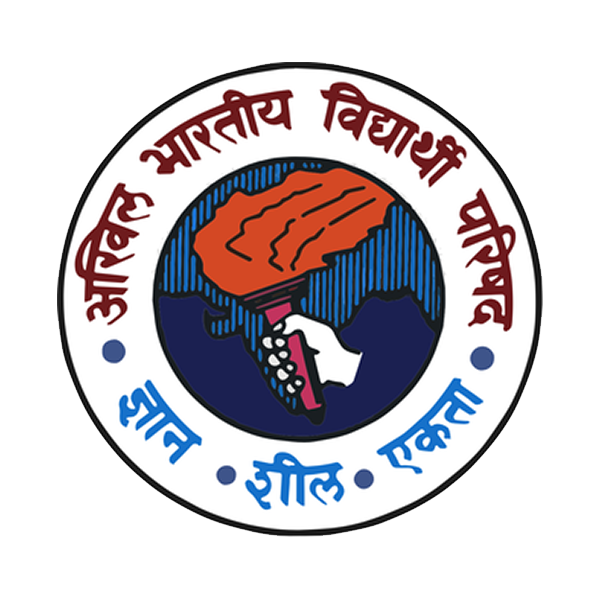 Akhil Bharatiya Vidyarthi Parishad