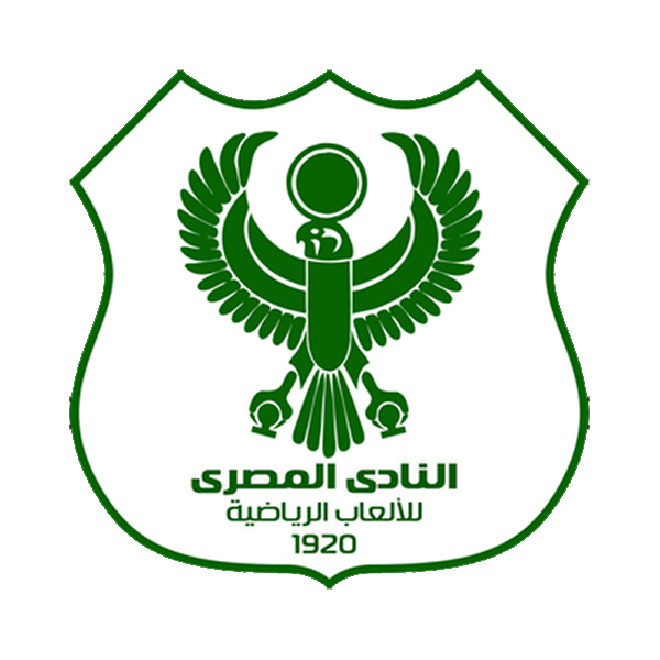 Al-Masry SC
