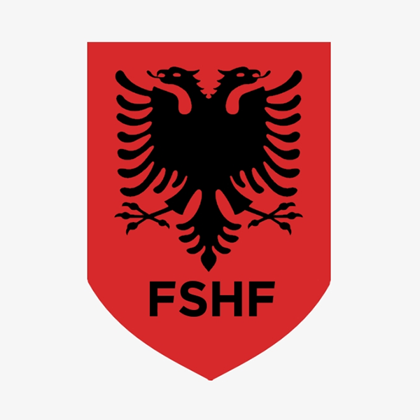 Albania national football team