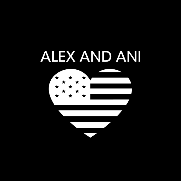 alex ani