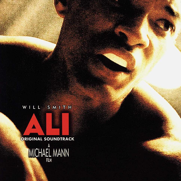 Ali (film)