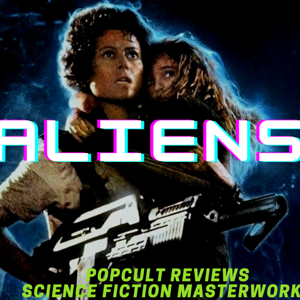 Aliens (film)