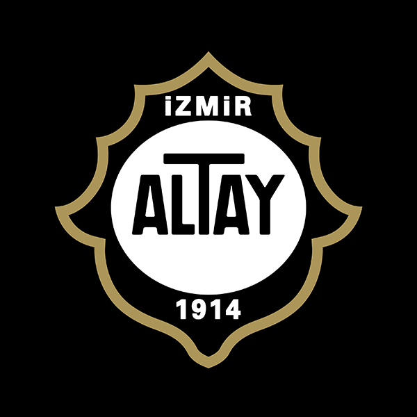 Altay S.K.