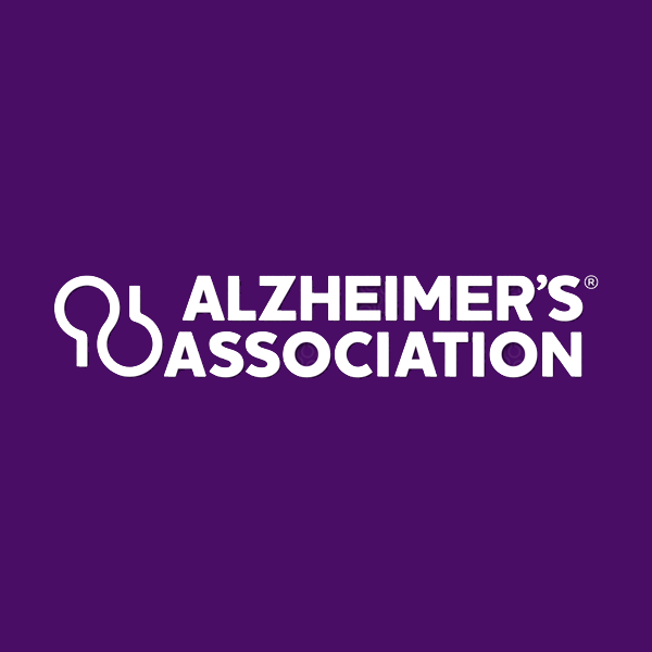Alzheimer's Association