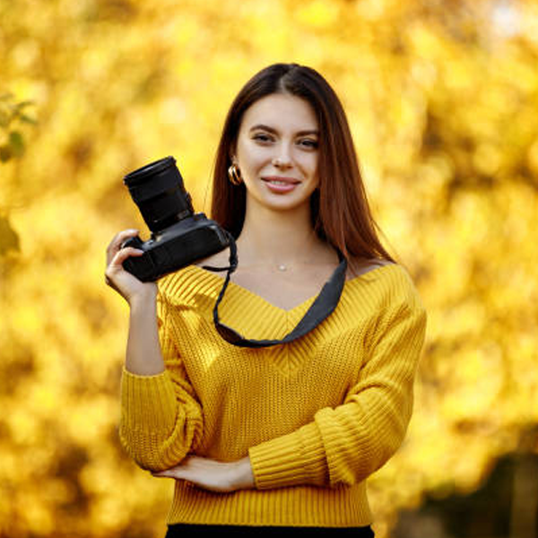 Amateur Photographer
