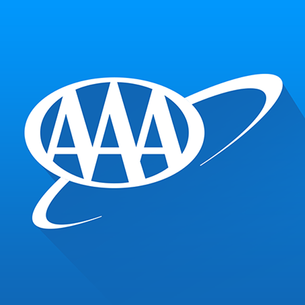 American Automobile Association