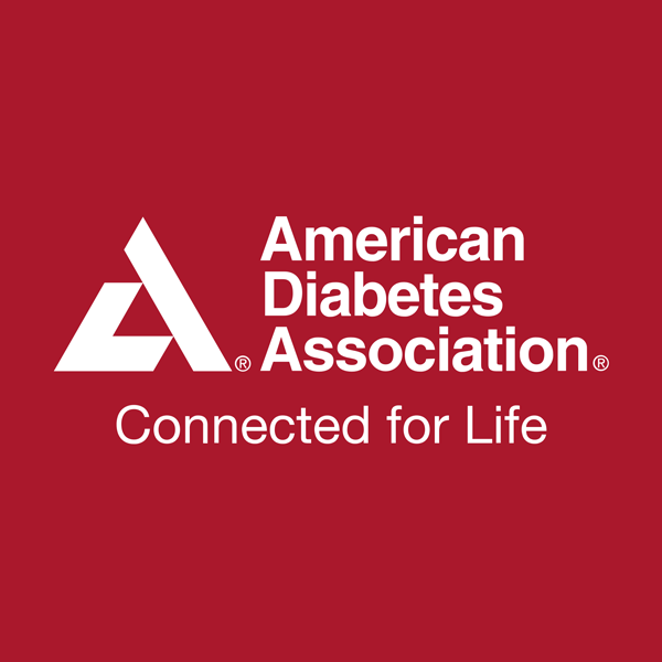 American Diabetes Association