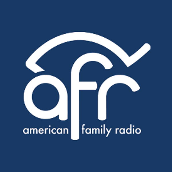 American Family Radio