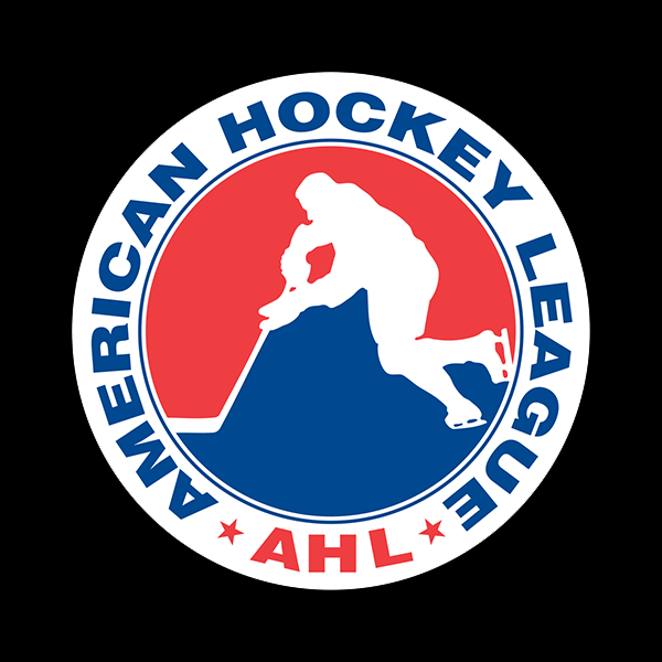 American Hockey League