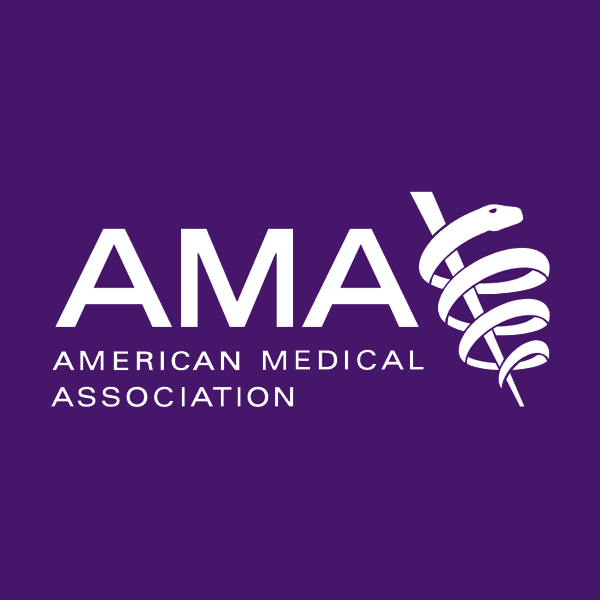 American Medical Association