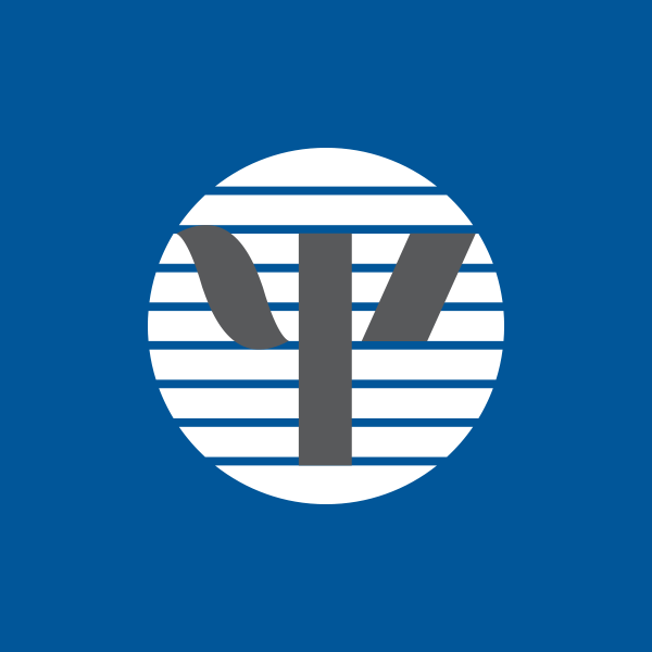 American Psychological Association