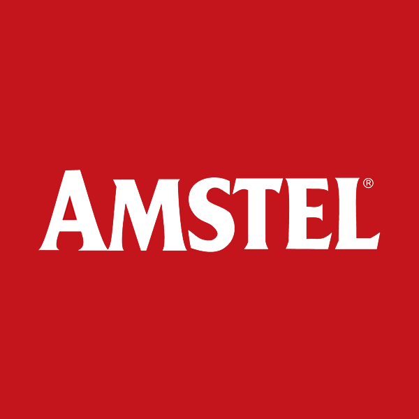 Amstel