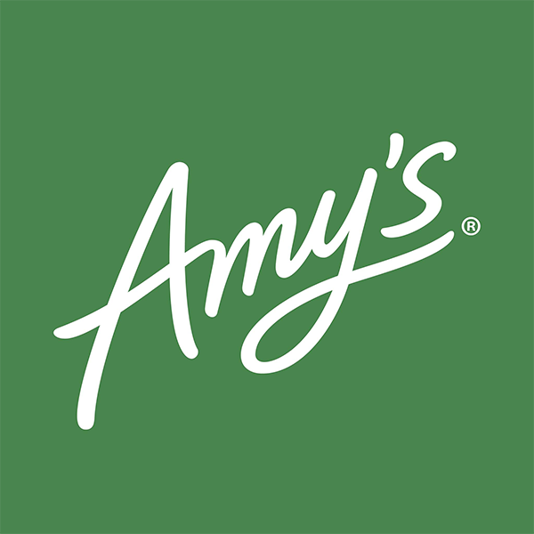 Amy's Kitchen