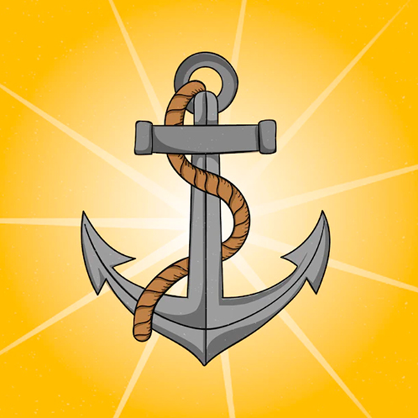 Anchor