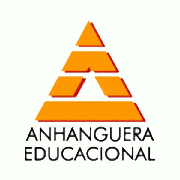 Anhanguera Educacional