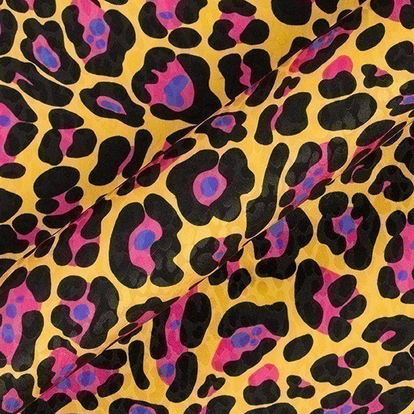 Animalier