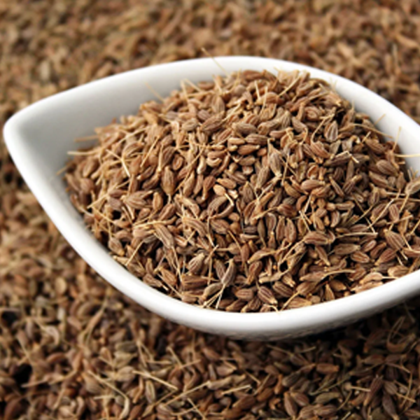 Anise