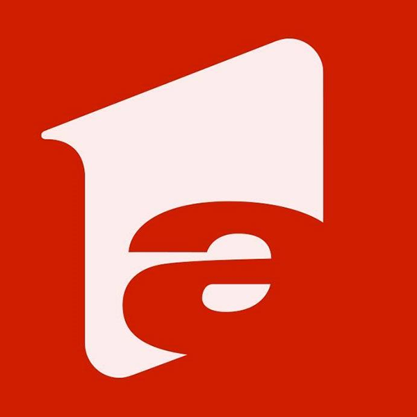 Antena 1 (Romania)