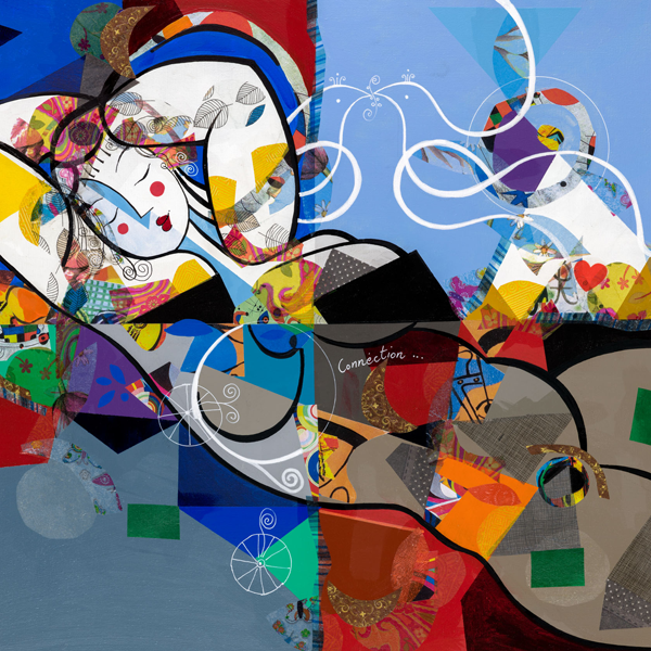 Applied arts
