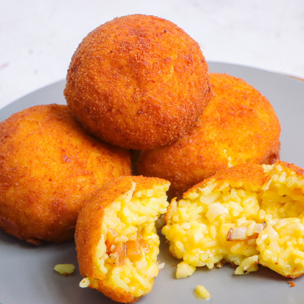 Arancini