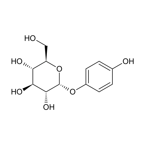 Arbutin