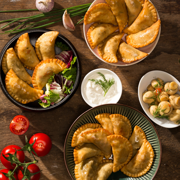 Argentine cuisine