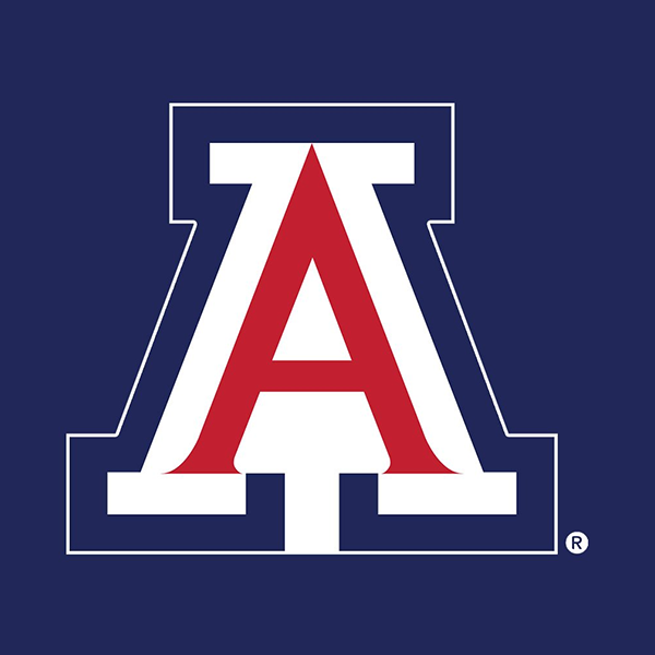 Arizona Wildcats logo