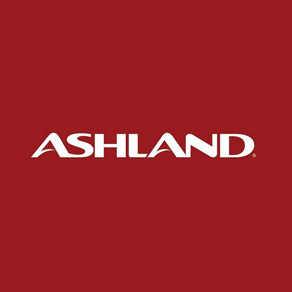 Ashland Inc.