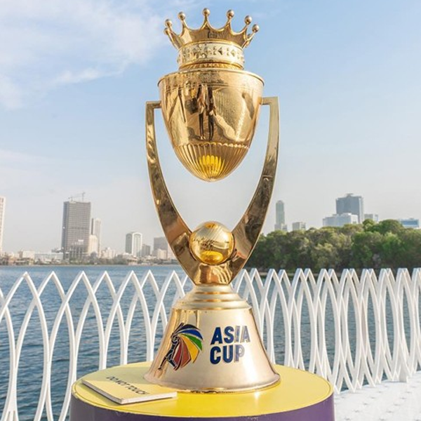 Asia Cup