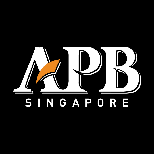 Asia Pacific Breweries