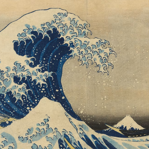 Asian art