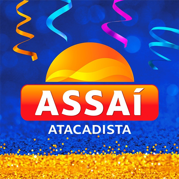 Assaí