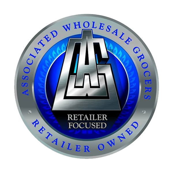 Associated Wholesale Grocers