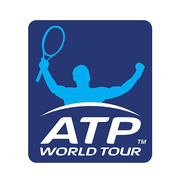 Association of Tennis Professionals