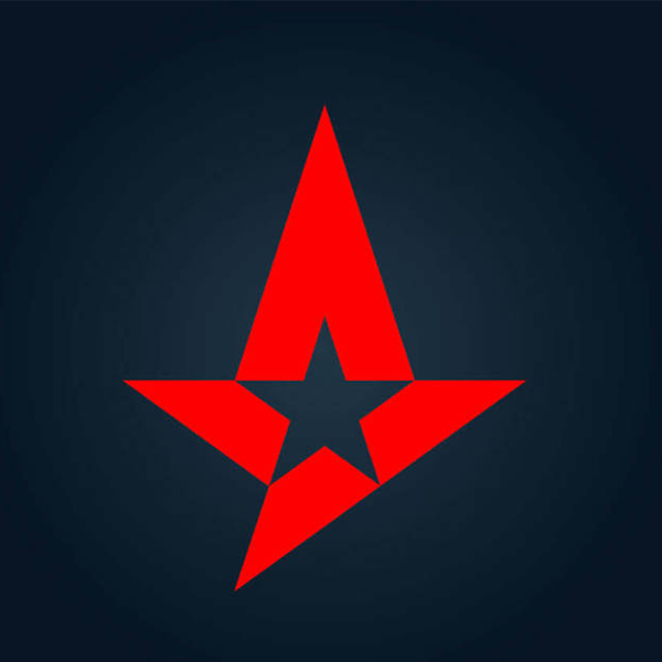 Astralis